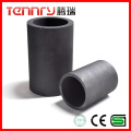 High Pure Isostatic Competitive Price Graphite Crucible For Sale